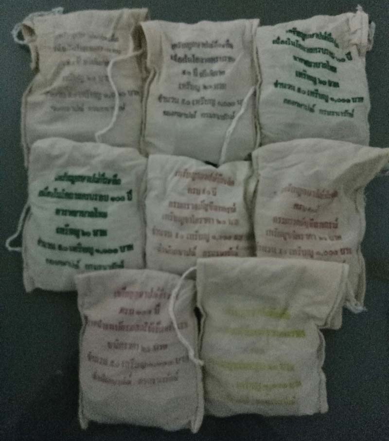 back to listing