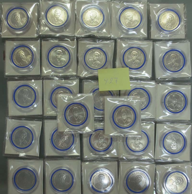 back to listing