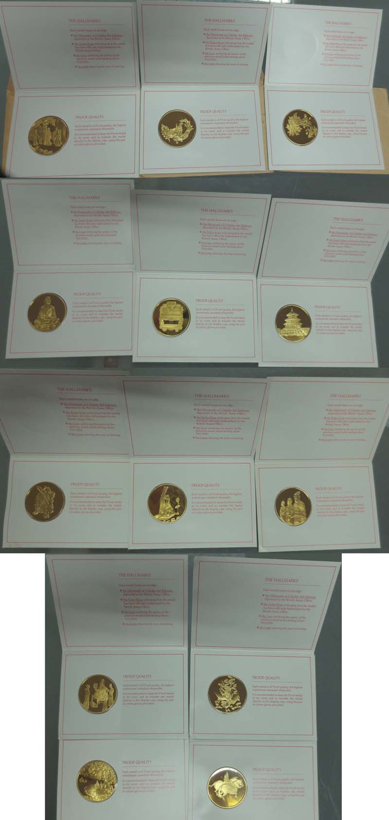 back to listing