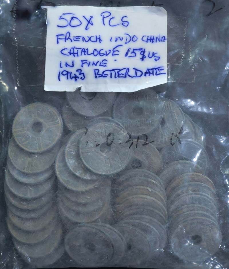 back to listing
