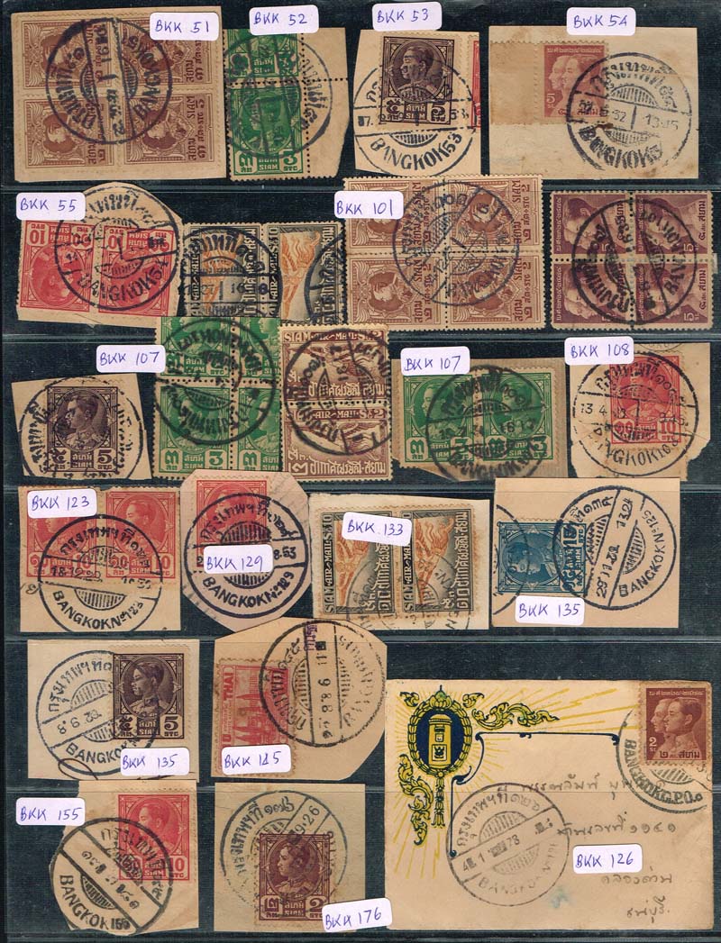 back to listing